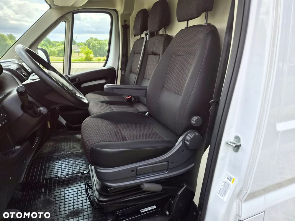 Fiat Ducato - 28