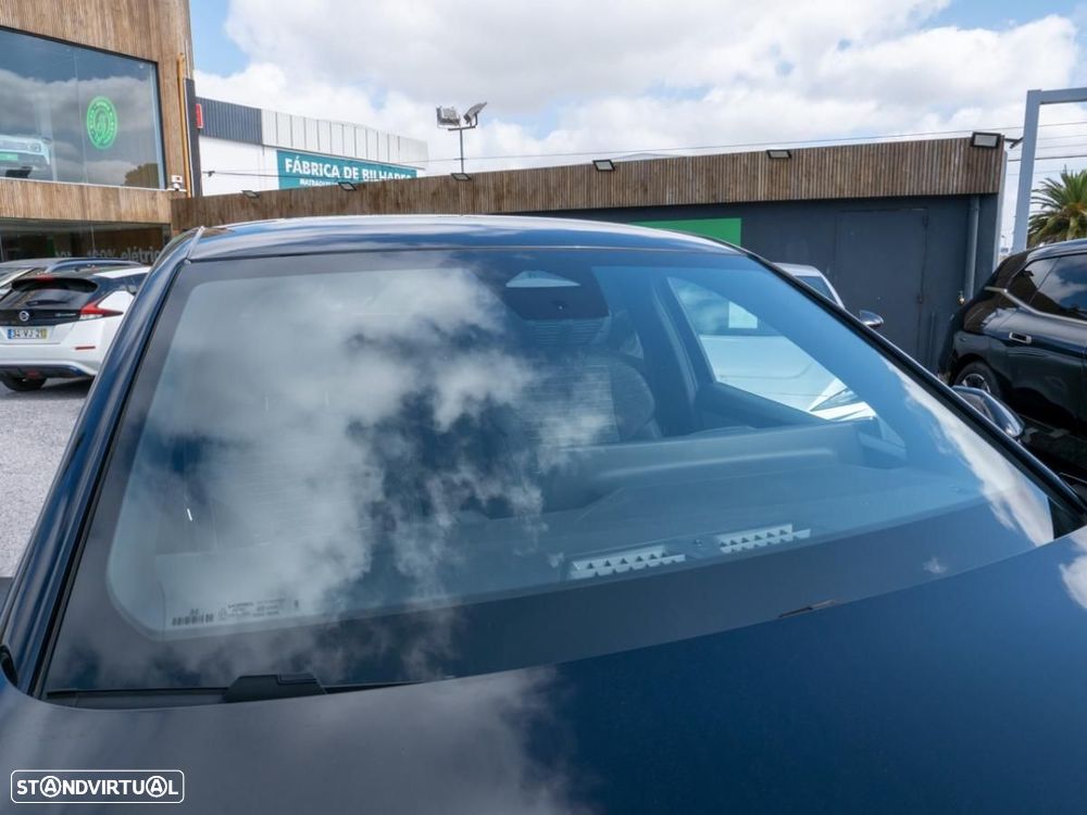 Peugeot E-3008 73 kWh Allure - 9