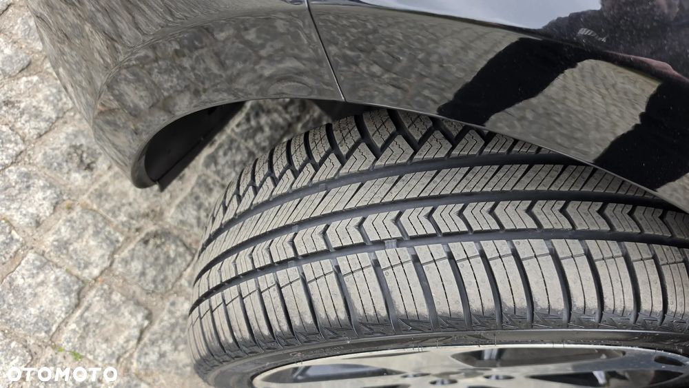 Kia Rio 1.4 CRDI Platinum Edition - 18