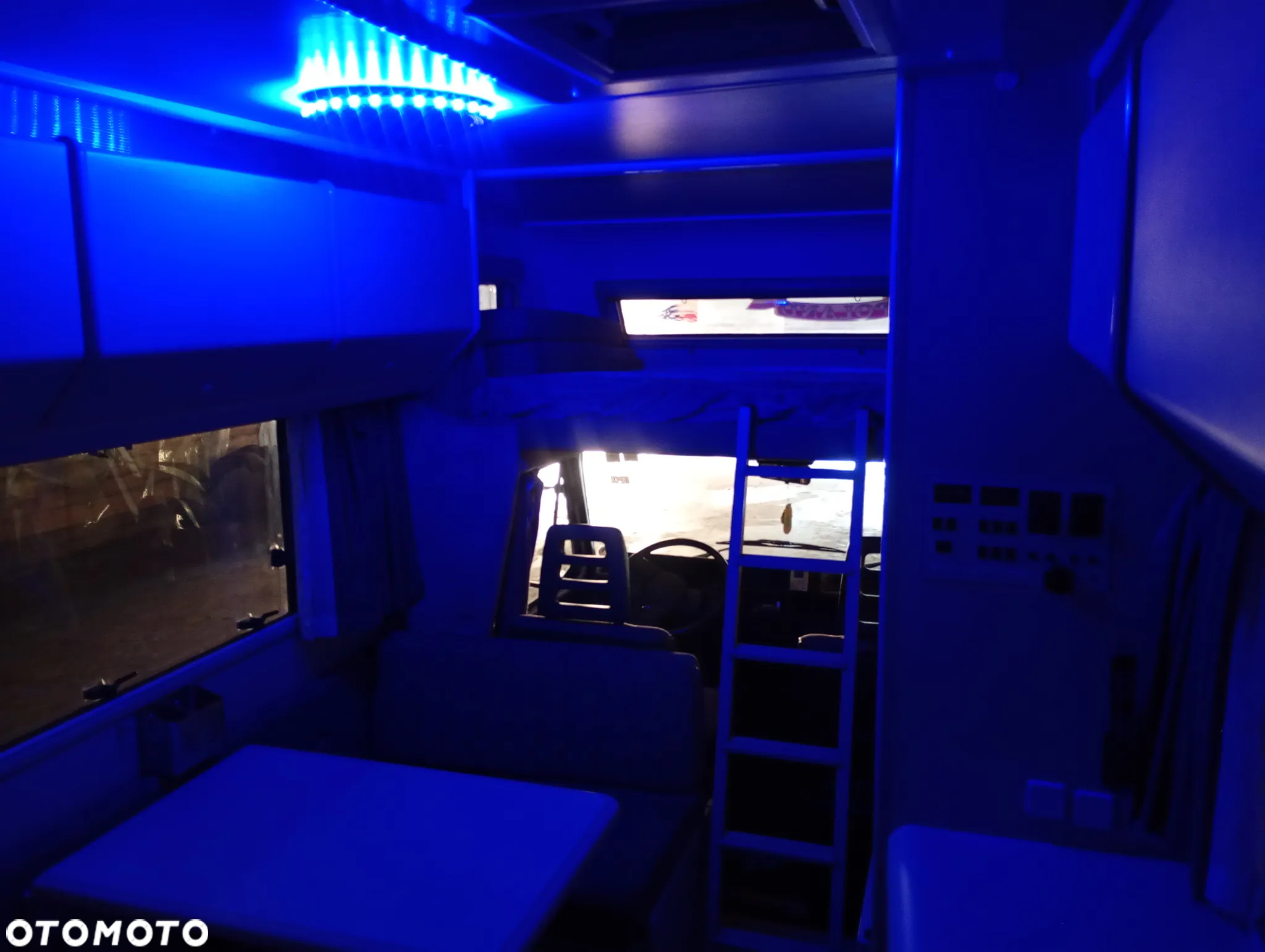 Fiat Ducato - 34