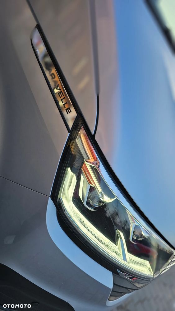 Volkswagen Caravelle 2.0 TDI L2 Comfortline - 9