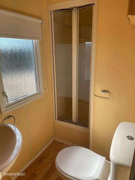 Aluguer casa t2+1 - Grande imagem: 2/7