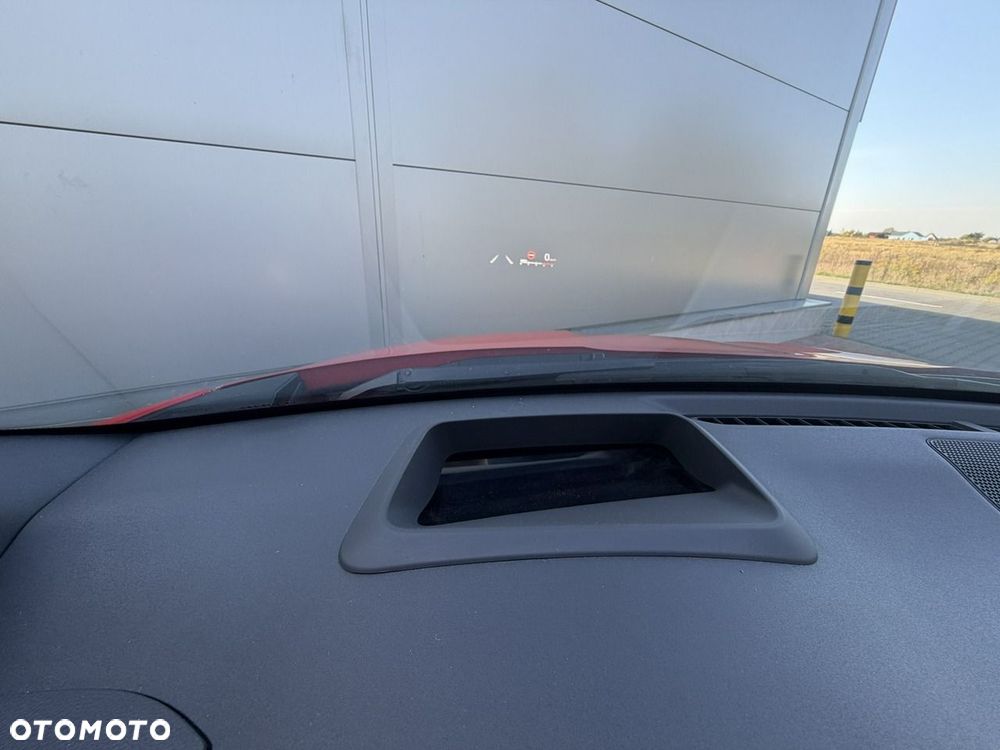Toyota Yaris 1.5 VVT-i GR SPORT - 27