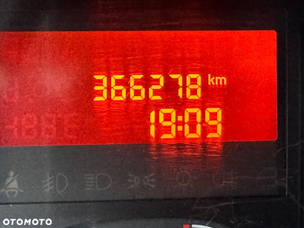 Iveco 35C15 - 9