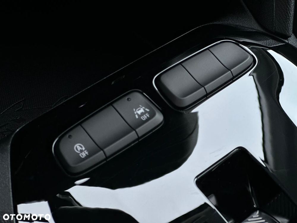 Opel Corsa 1.2 Edition S&S - 24