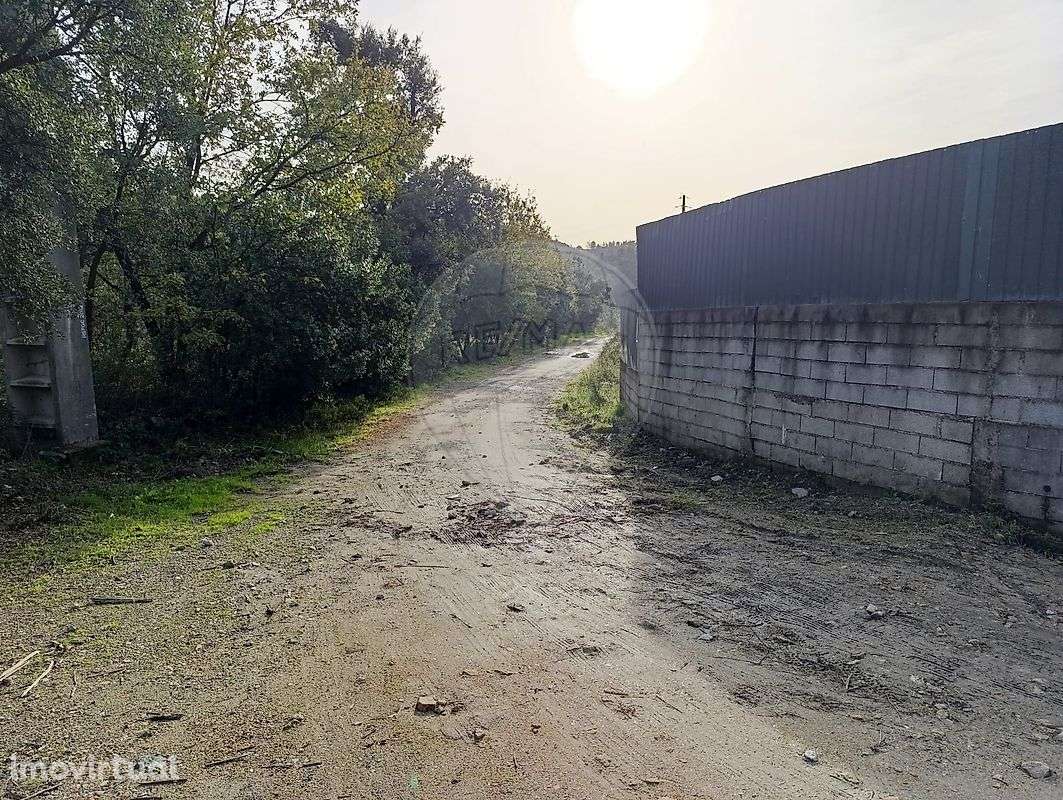 Terreno  para venda - Grande imagem: 4/48