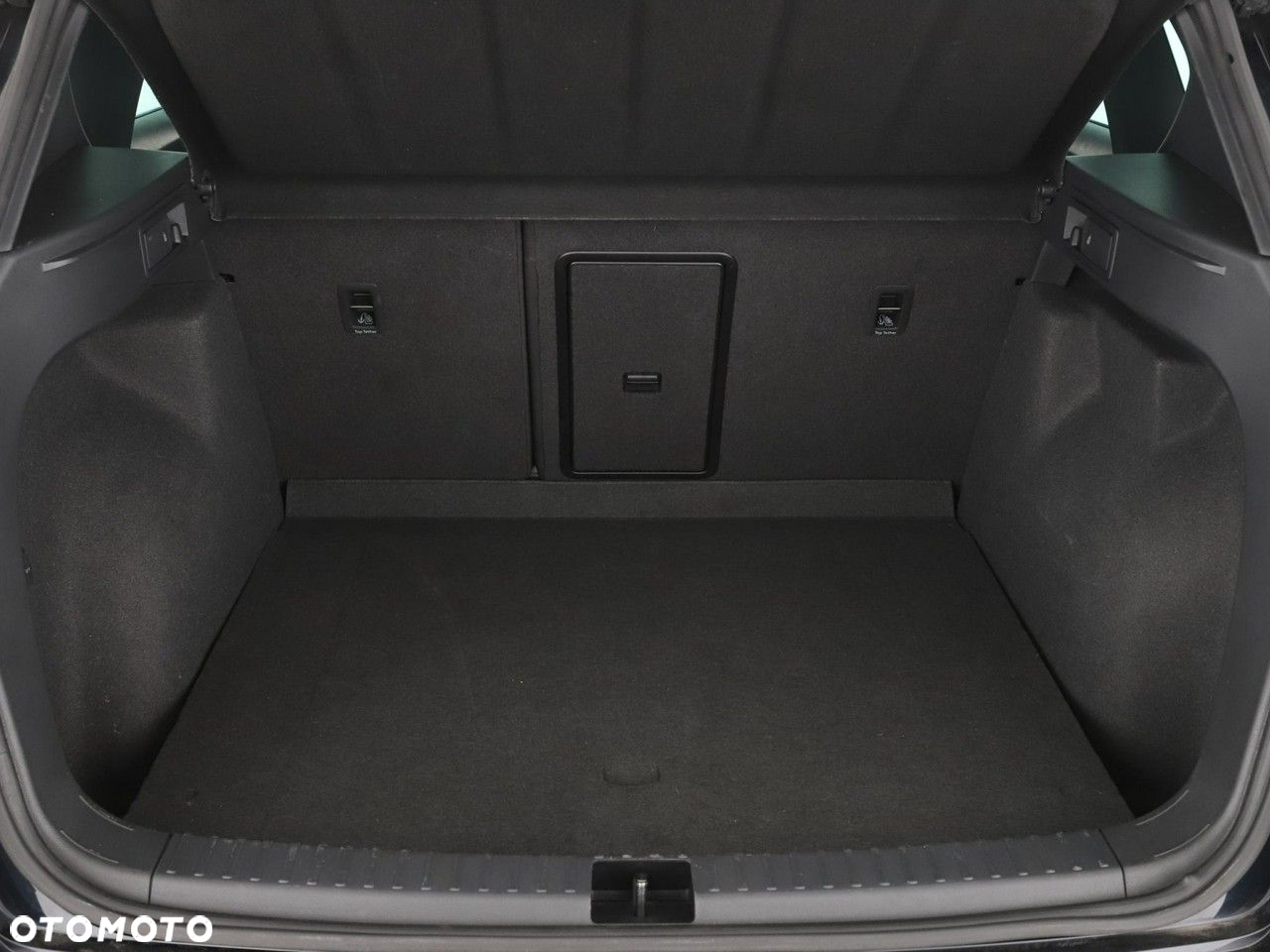 Cupra Ateca 2.0 TSI 4Drive DSG - 20