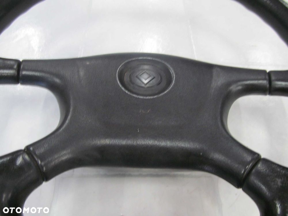 MAZDA 626  KIEROWNICA PODUSZKA AIRBAG - 6