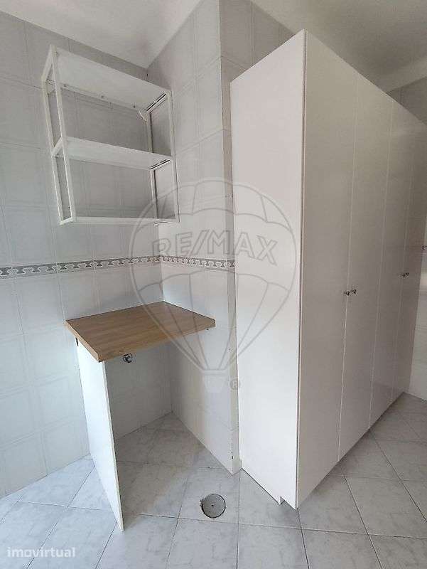 Apartamento T2 para venda - Grande imagem: 5/16