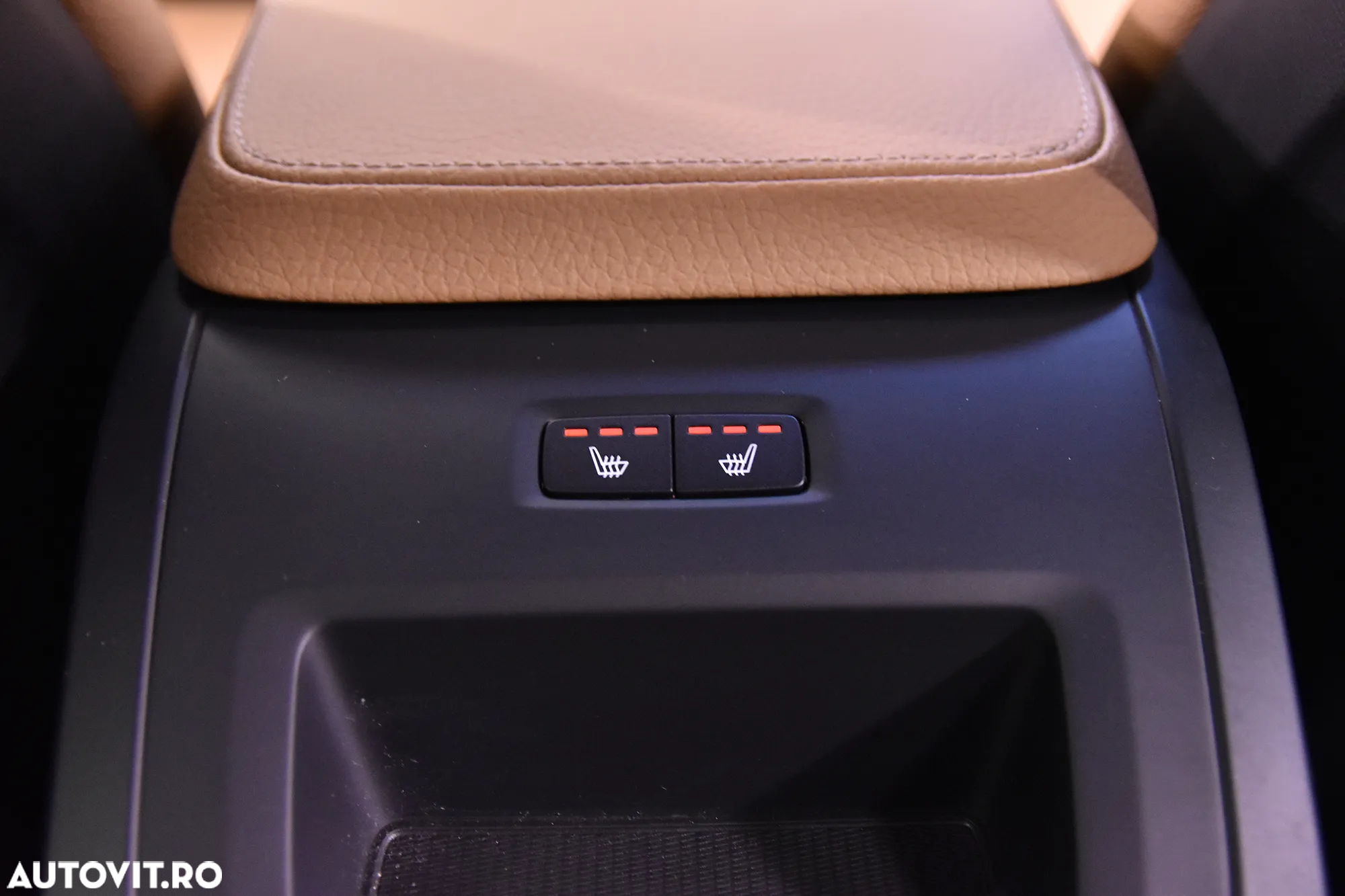 Volvo S90 - 21