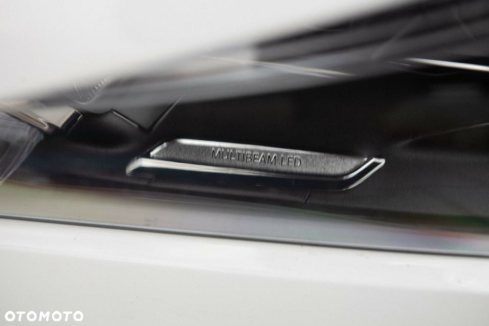 Mercedes-Benz CLA 200 AMG Line 7G-DCT - 18