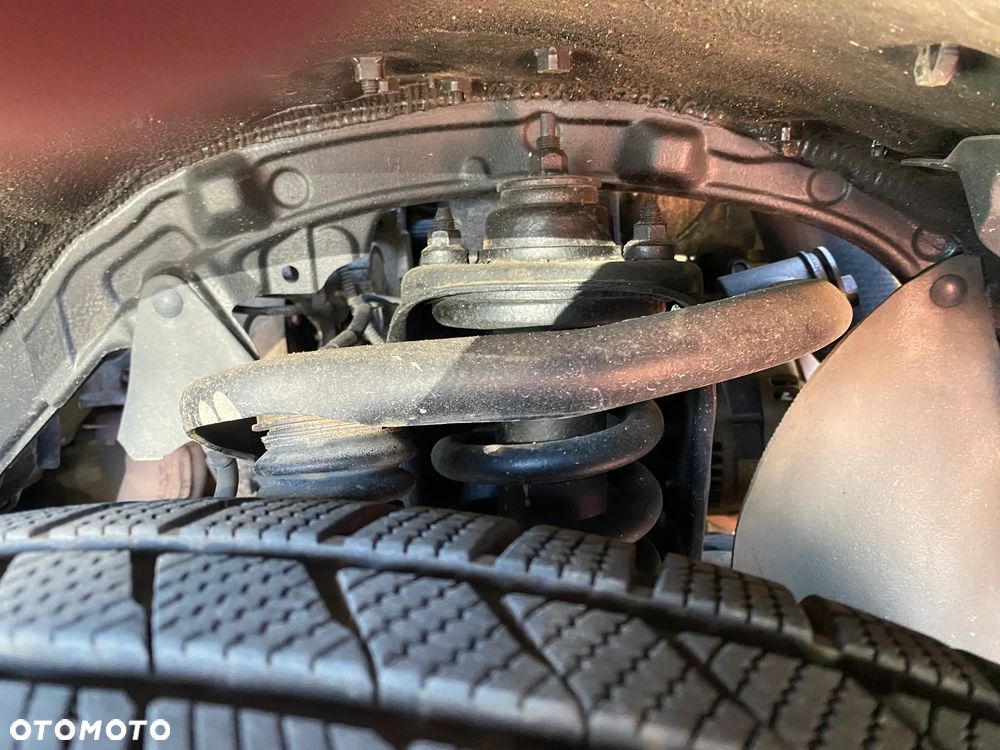 Toyota Land Cruiser LC 3.0 D-4D Invincible - 21