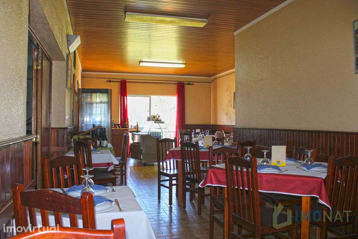 Estabelecimento - Grande imagem: 2/51