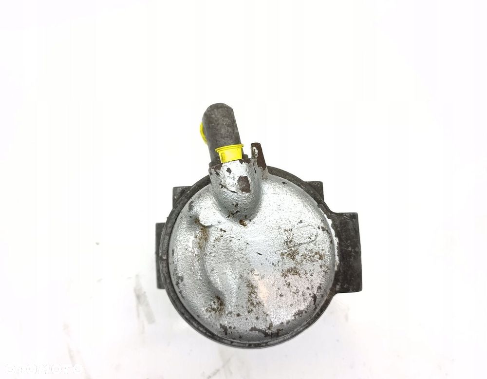 POMPA STABILIZATORA LAND ROVER RANGE ROVER SPORT RVB500024 LH2112766 - 5
