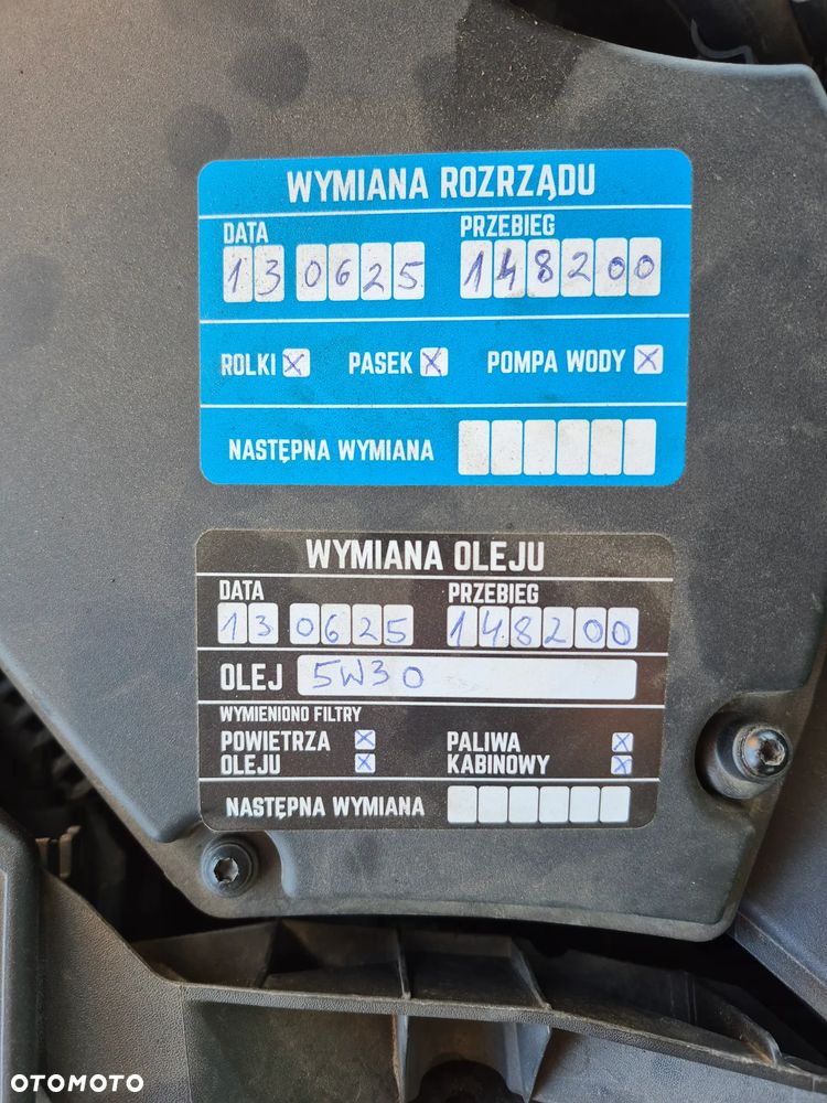 Audi A5 Sportback 40 TDI S tronic S line - 27