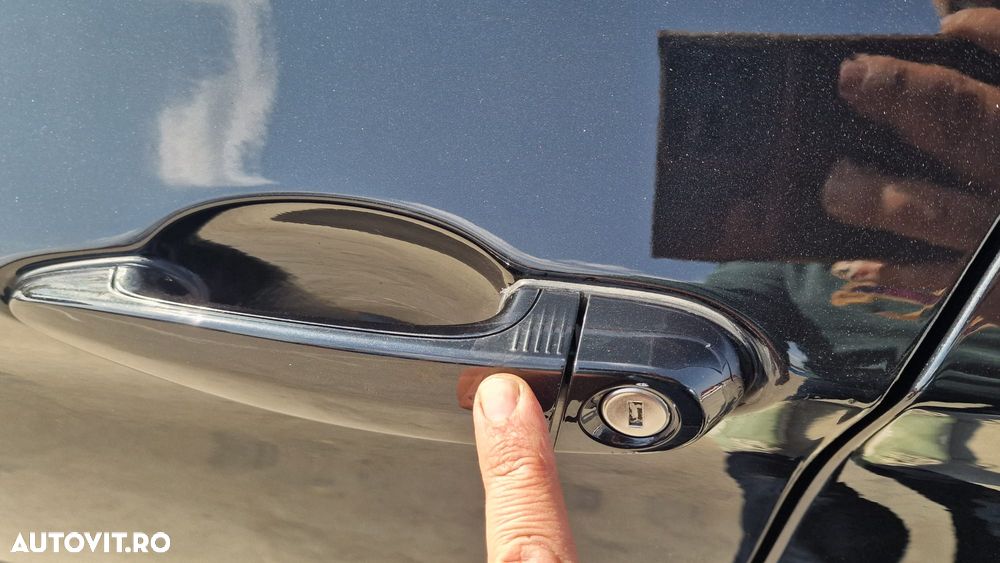 BMW X4 xDrive20d Aut. xLine - 14