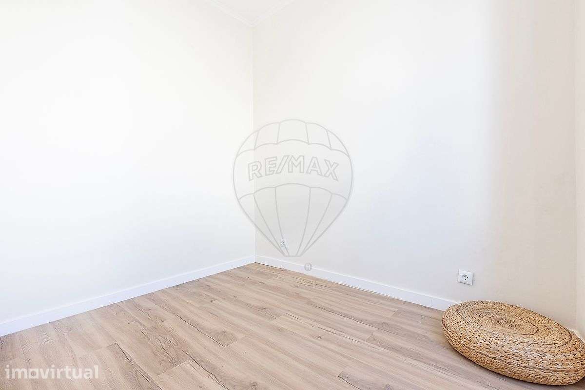 Apartamento T2 para venda - Grande imagem: 4/31