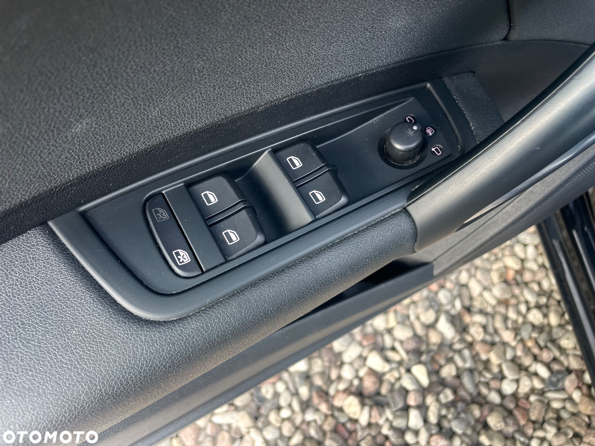 Audi A1 1.2 TFSI Sportback S line edition - 27