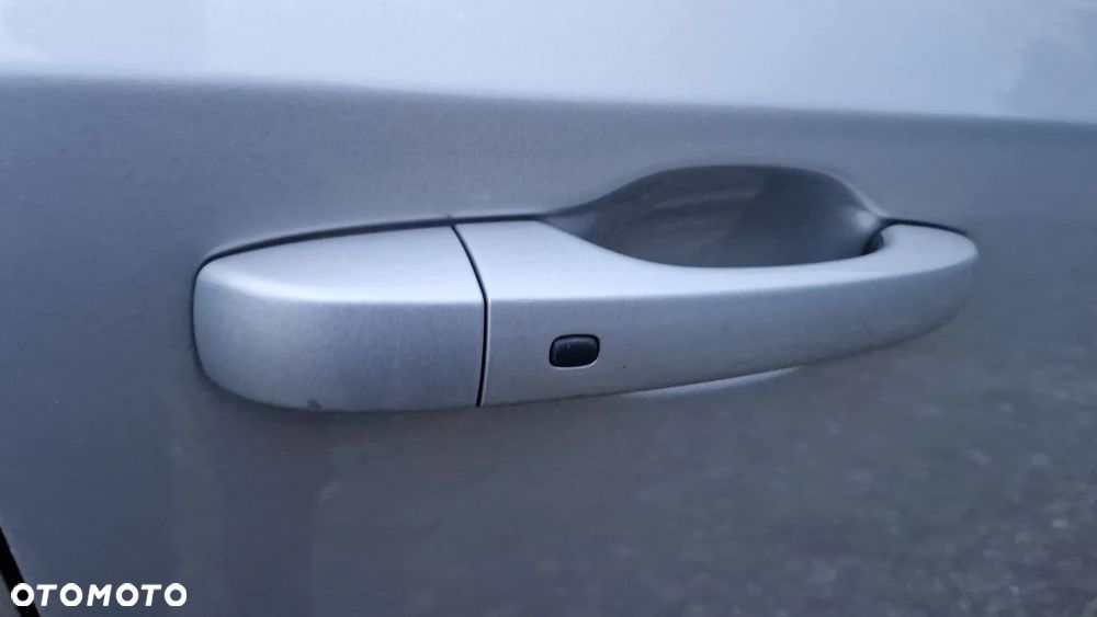 Fiat Freemont 2.0 Multijet Urban - 7