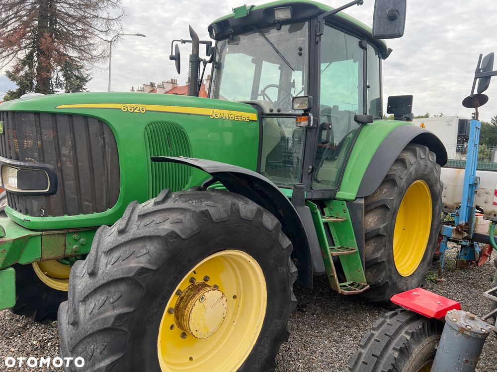 Zetor Ursus 1214 - 29