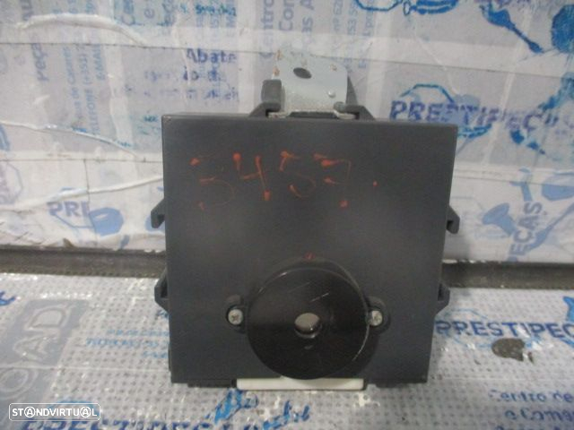 Centralina L83718881E  E6T57571H1  TD1155430   GS1E67560F   GS167UU0A  ADC5001000G  GS1D66938  5WK49005D  GS1D66DHXA  S180036011C  5WK49093  DH55675DZ   MAZDA 6 II FASE 2 2008 2 FASE 2 1.8I 120CV 5P CINZA  ORIGINAL - 22