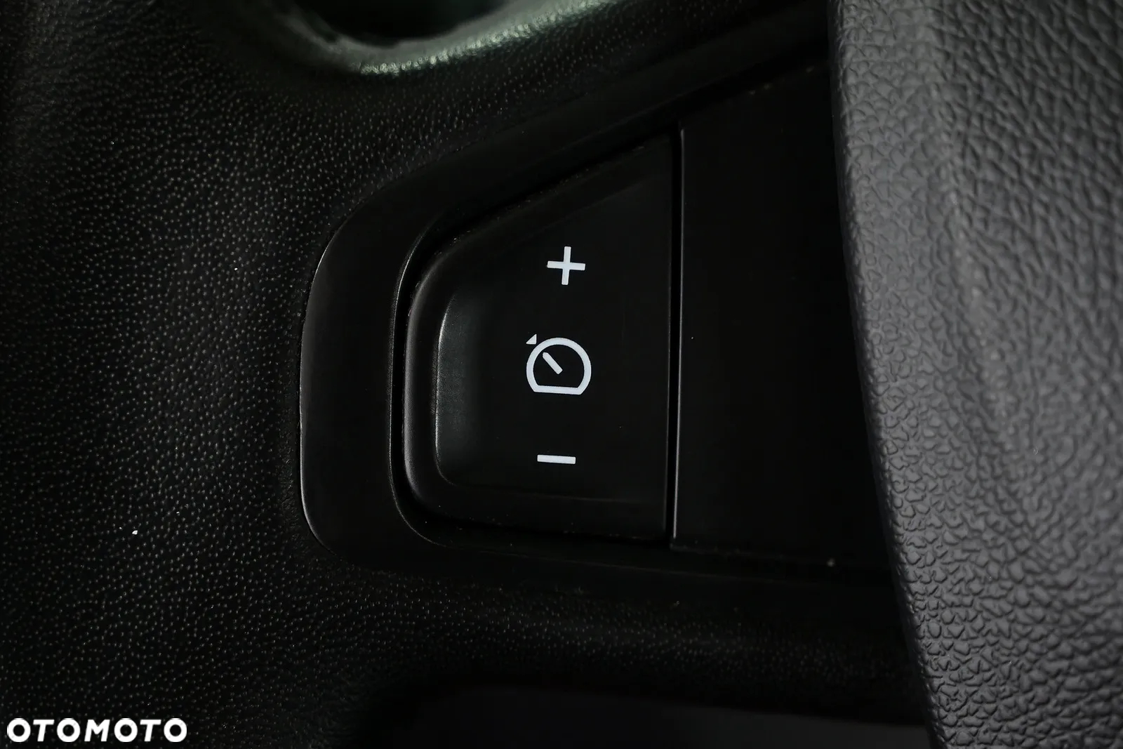 Renault Scenic - 28
