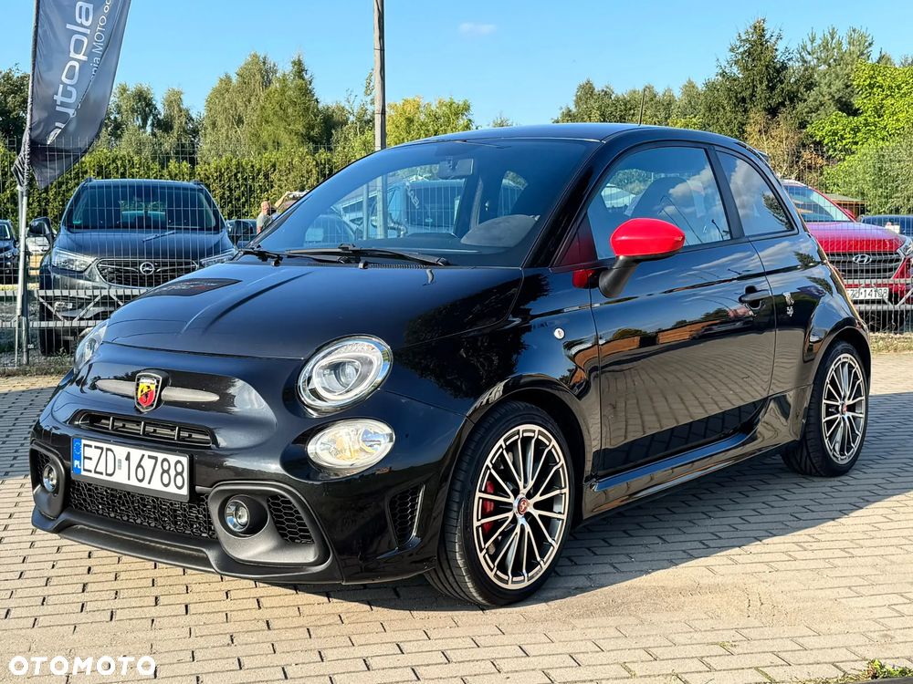Fiat 500 - 19