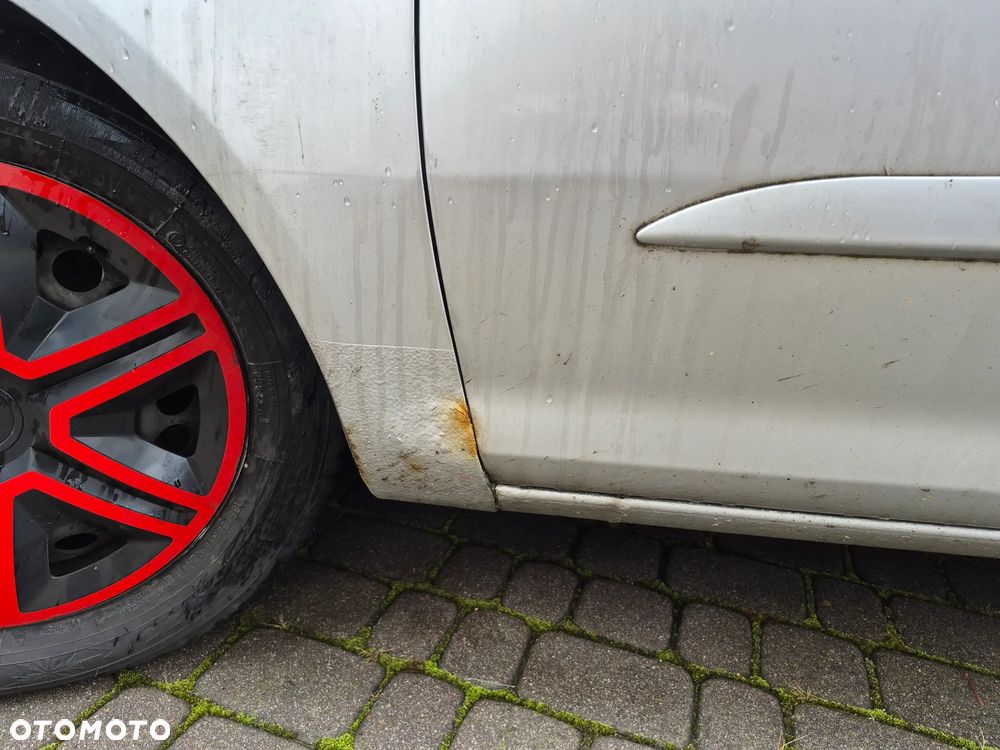 Opel Corsa 1.2 16V Enjoy - 5