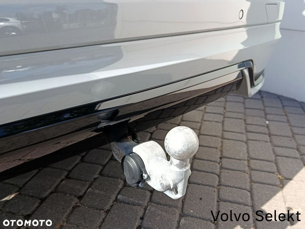 Volvo XC 60 - 28