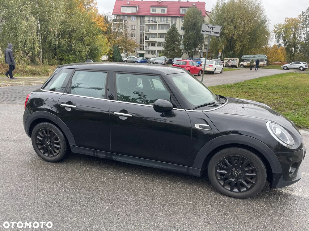MINI ONE Standard - 3