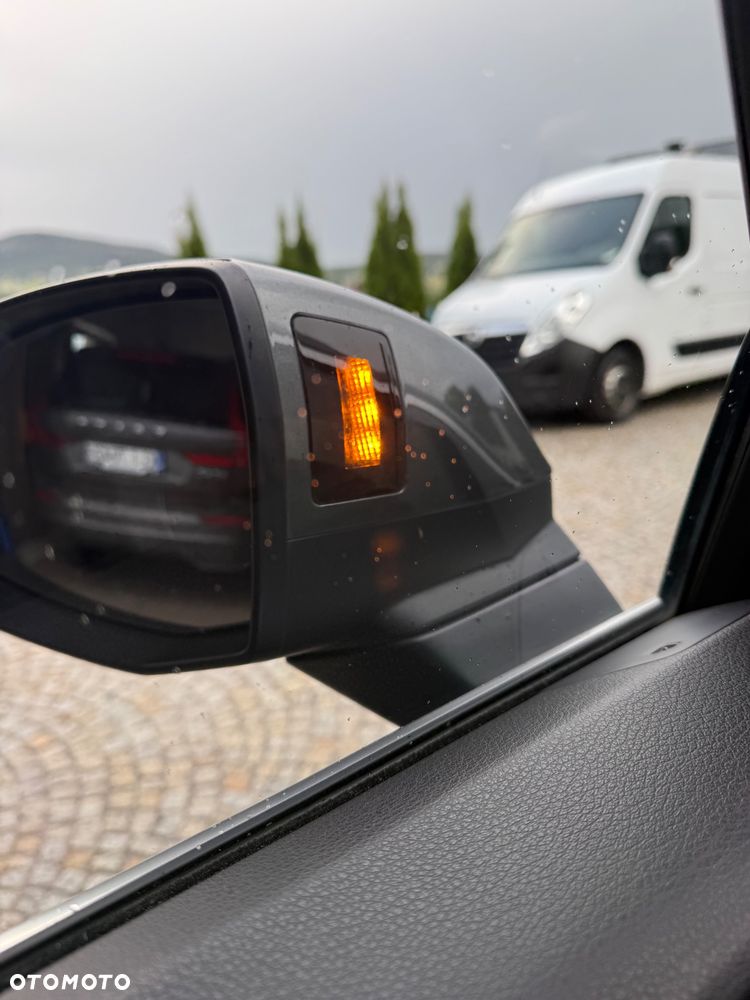 Audi Q5 2.0 TDI Quattro S tronic sport - 18