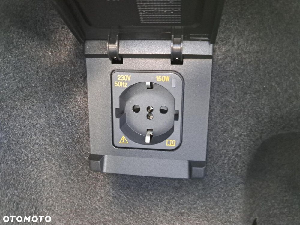 Volkswagen Passat Variant - 20