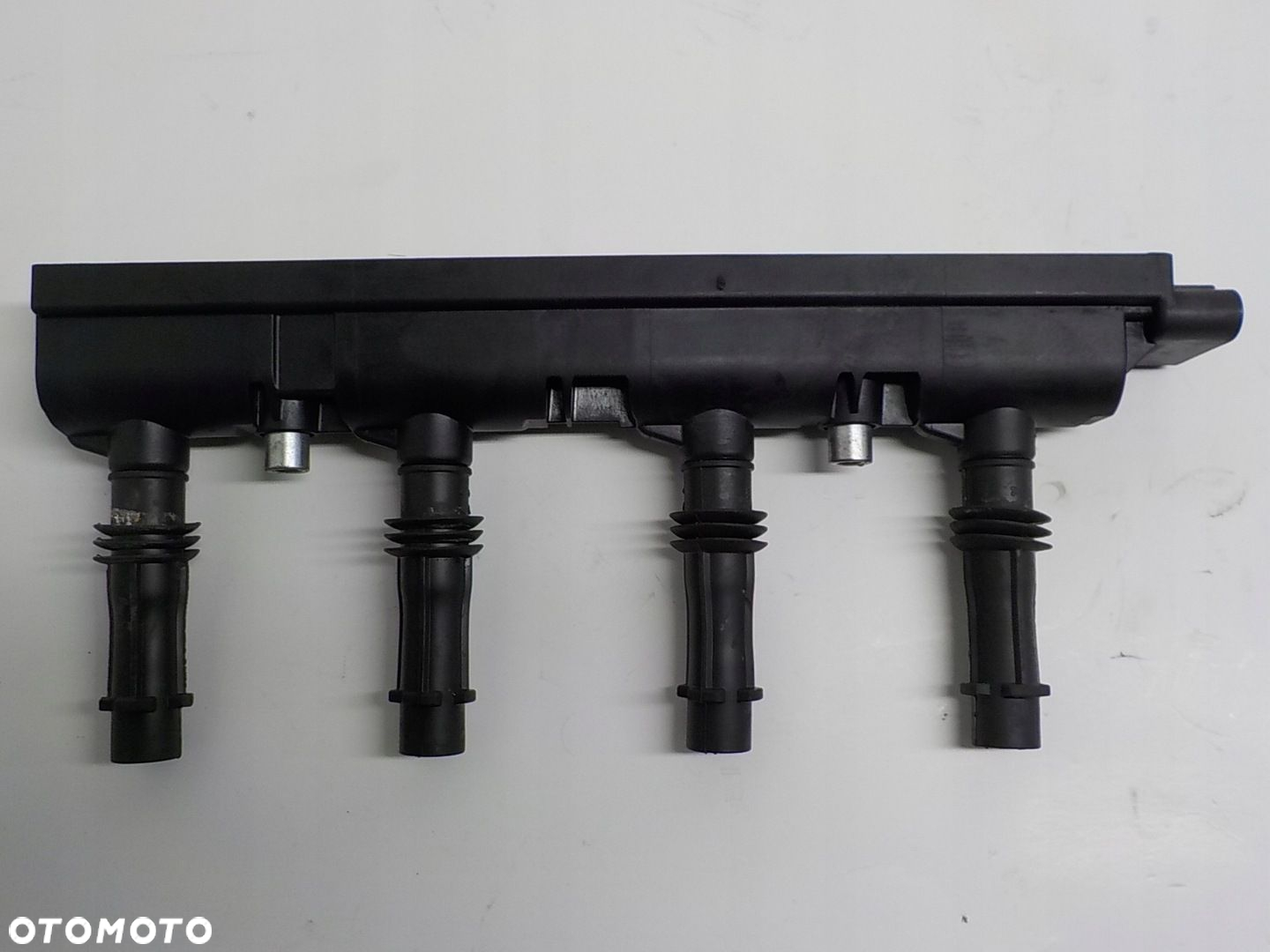 OPEL ASTRA J 1.4 , 1.4 T CEWKA ZAPŁONOWA DELPHI 28445765 - 2