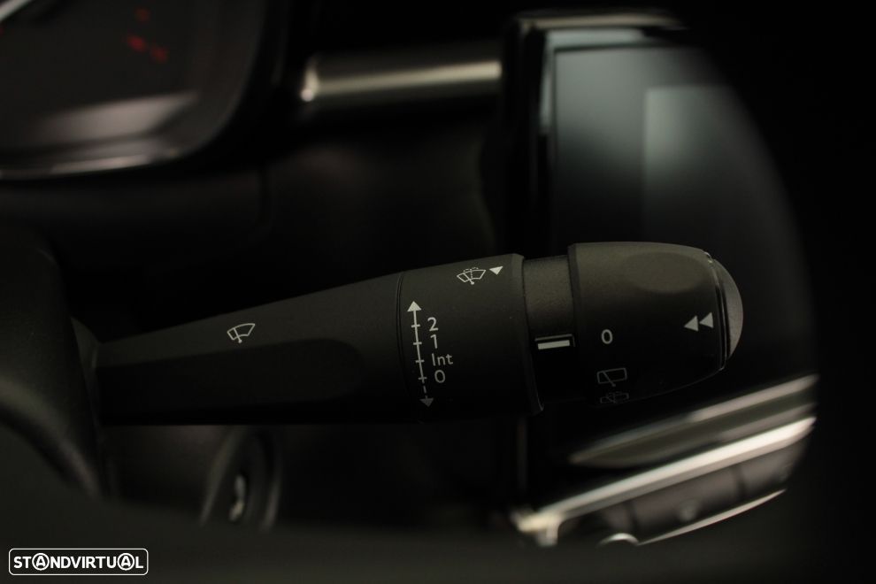 Citroën C3 1.2 PureTech C-Series - 25