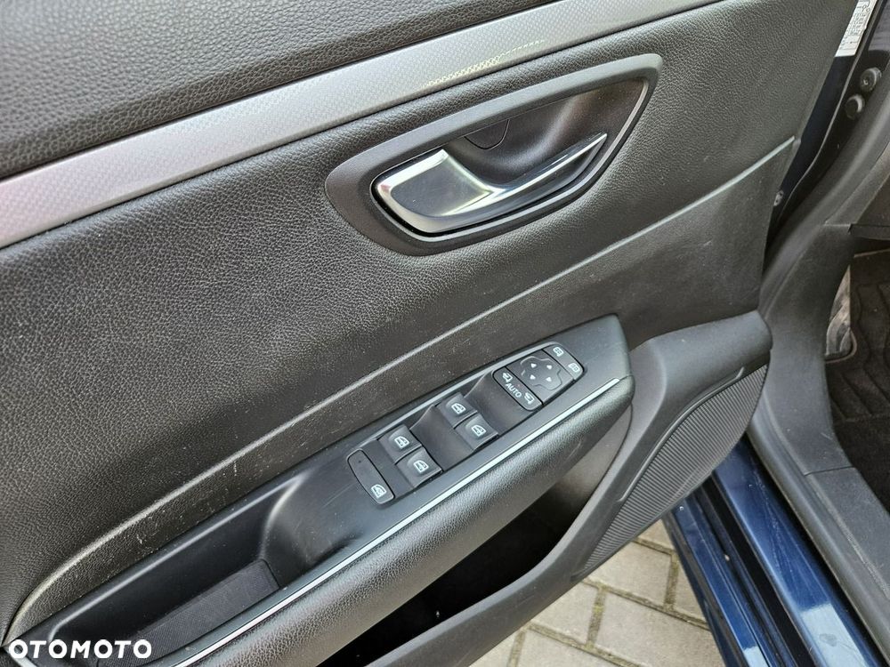 Renault Talisman BLUE dCi 150 BUSINESS EDITION - 24