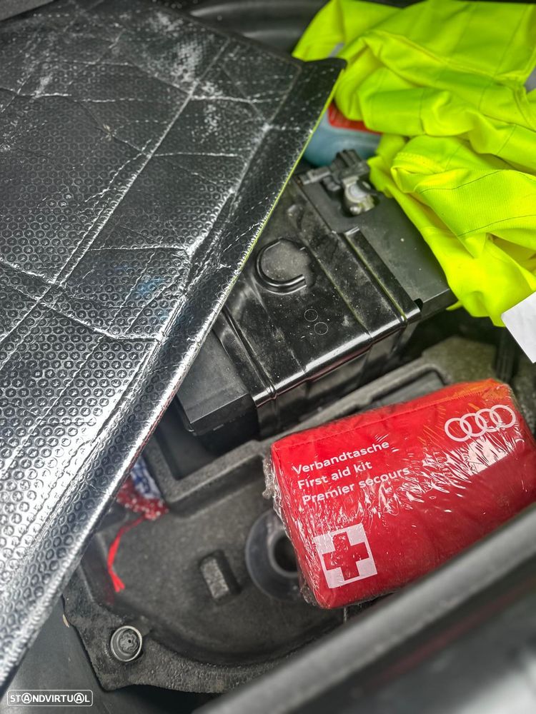 Audi A1 Sportback ver-1-6-tdi - 17