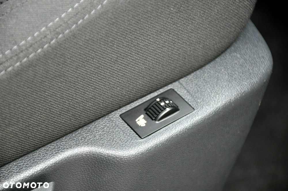 Peugeot 3008 - 19
