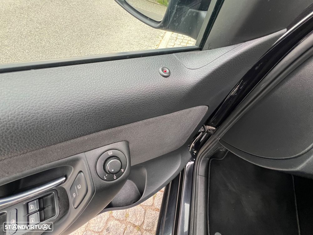 VW Polo 1.2 Trendline Pack - 23