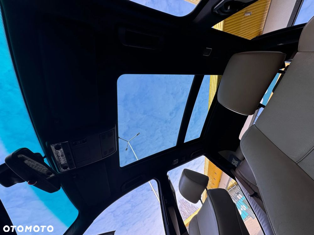 BMW X5 3.0 i Edition Exclusive Sport - 25