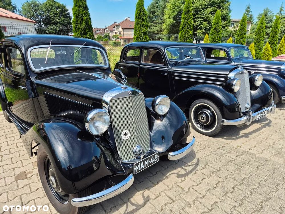 Fiat Inny - 29