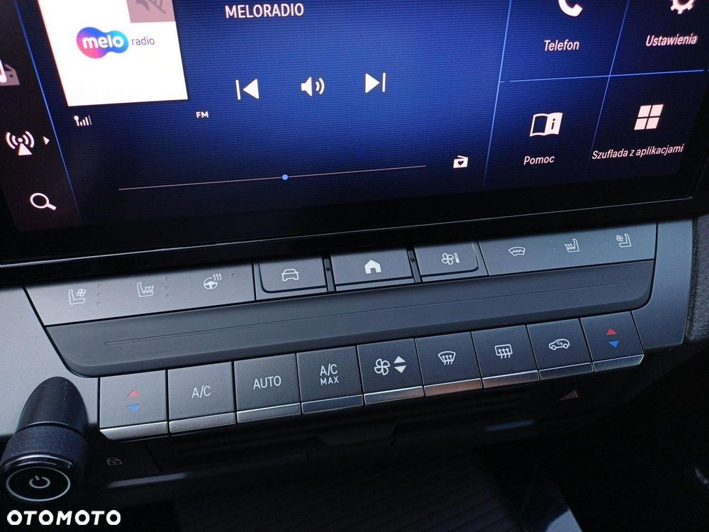 Opel Astra 1.6 T Plug-in Hybrid Ultimate - 20