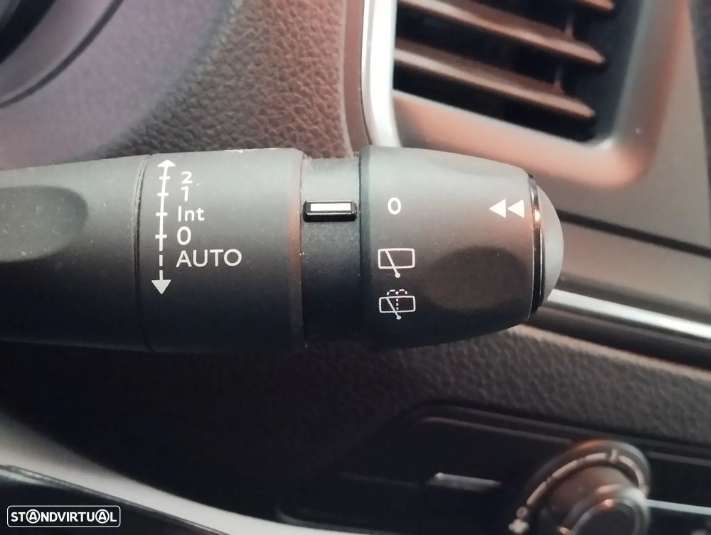 Toyota Proace Verso 2.0 D-4D L1 1.0T Comfort 9L - 21