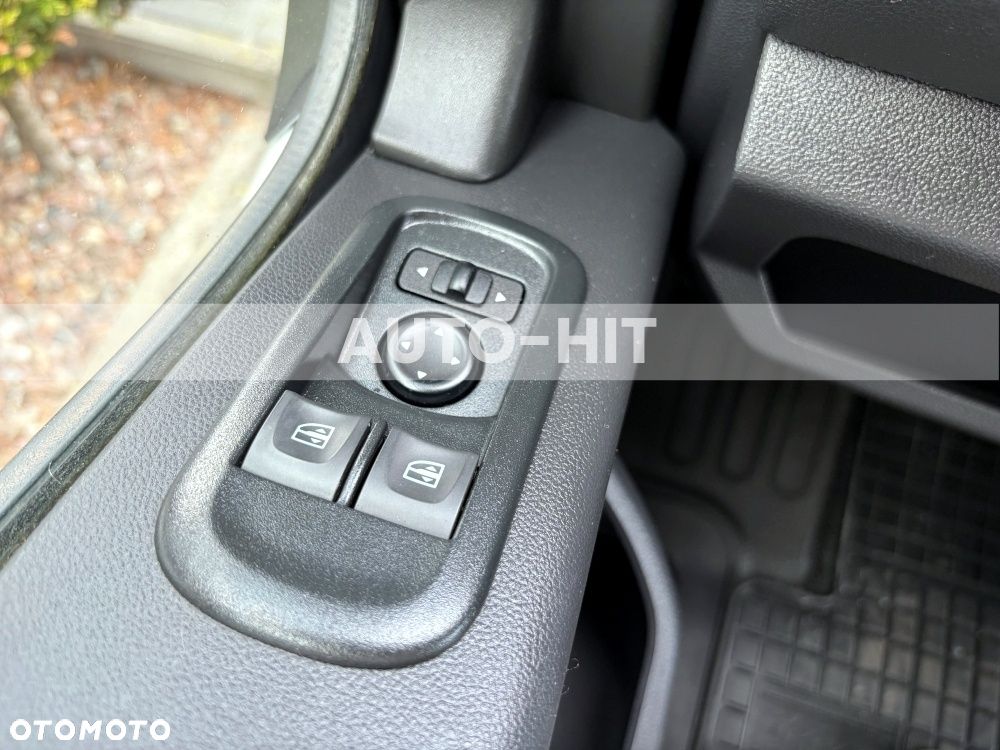 Renault Master - 23