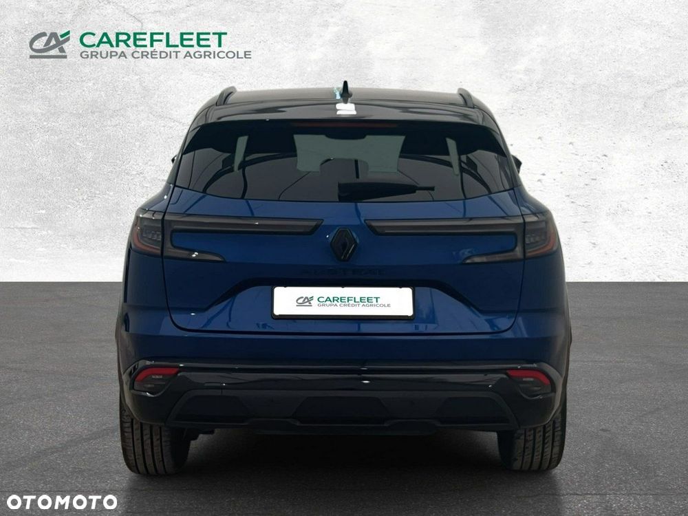 Renault Austral - 6