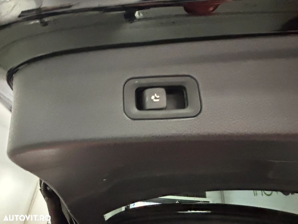 Mercedes-Benz GLE 350 de 4MATIC - 35