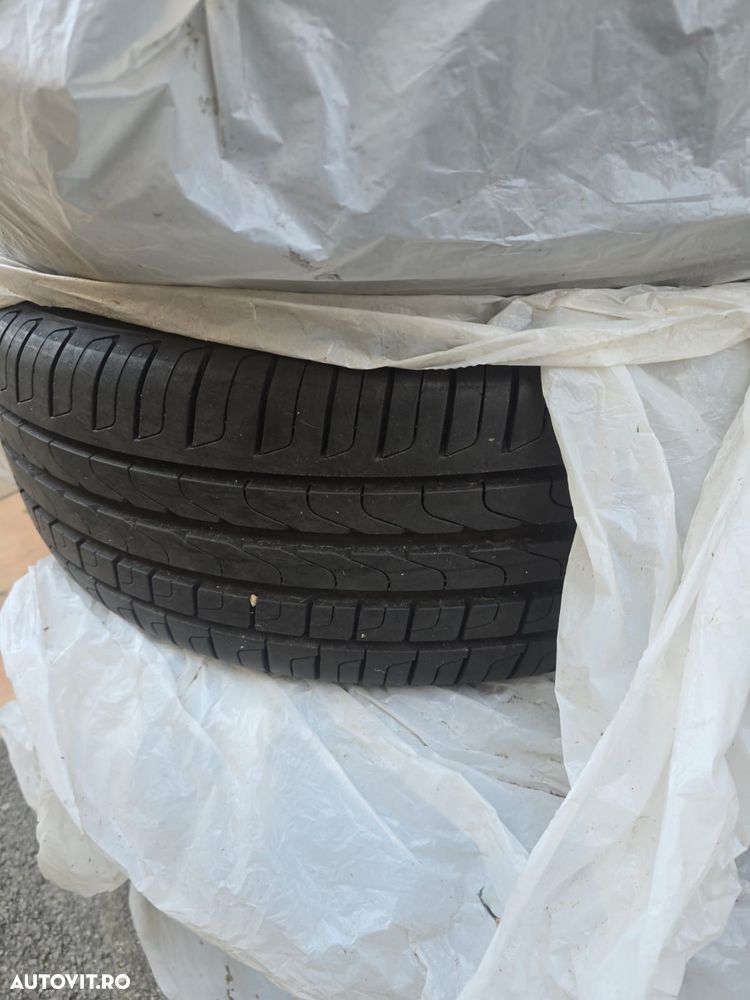 BMW X1 sDrive18d Aut. Advantage - 26