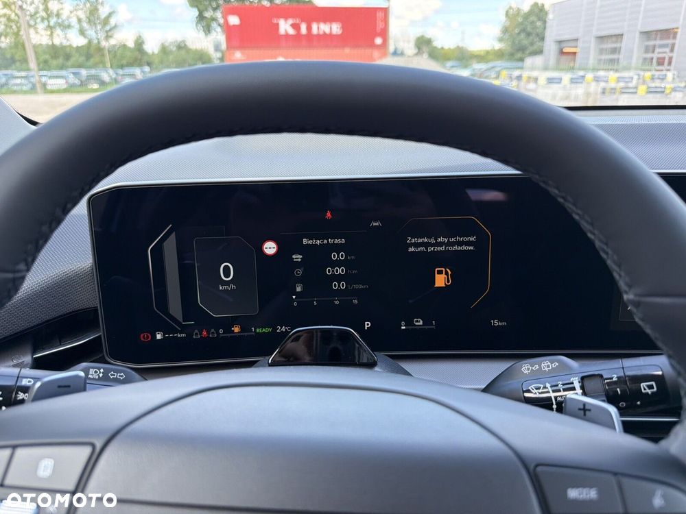 Kia Niro - 15
