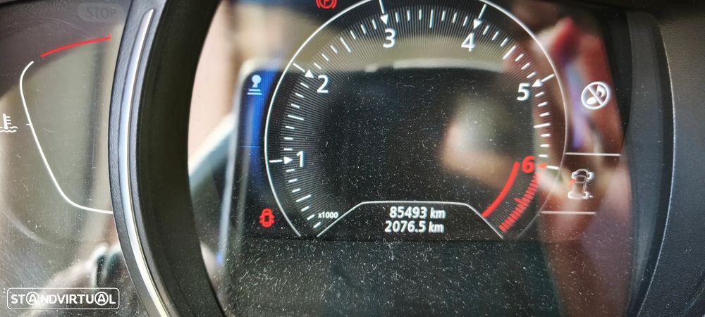 Renault Kadjar - 3