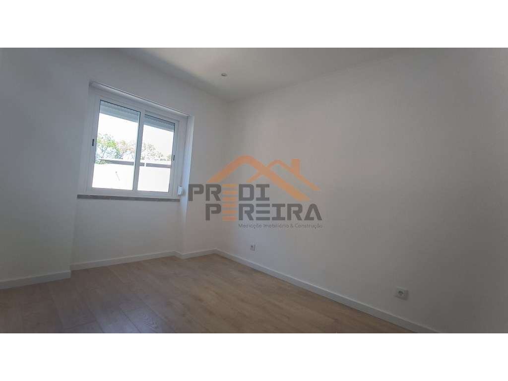 Apartamento T2 Venda Amadora - Grande imagem: 4/25