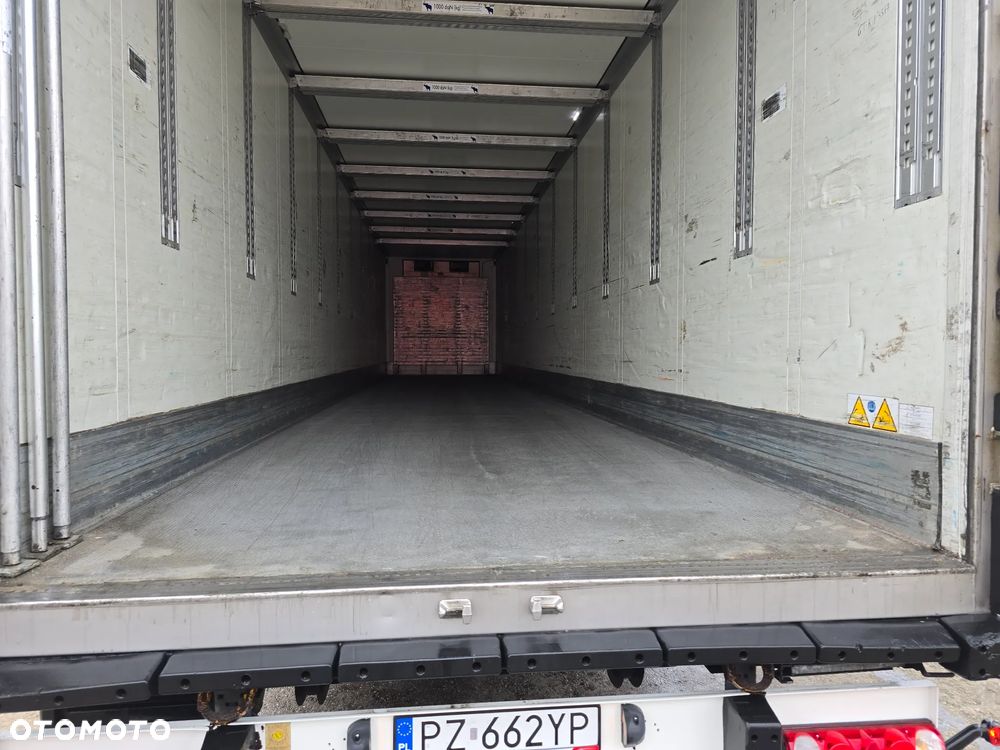 Schmitz Cargobull - 9